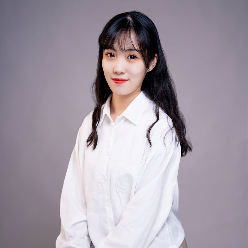 天橙小白鸽舞蹈