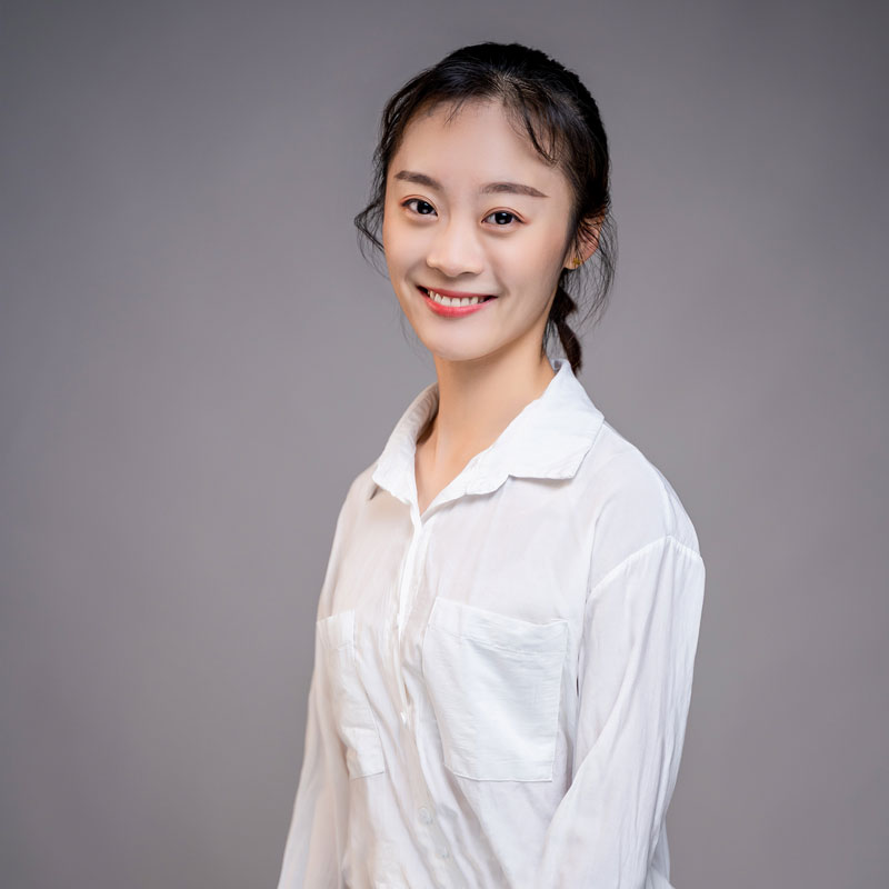 天橙小白鸽舞蹈