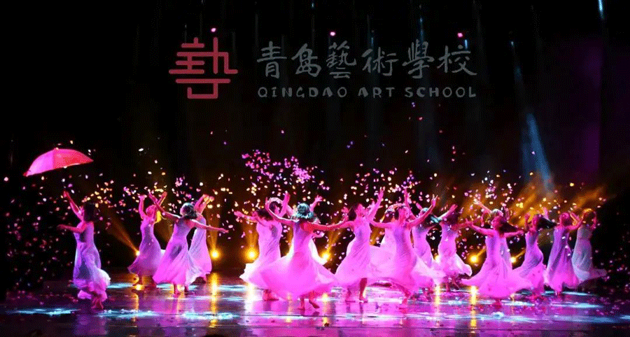天橙小白鸽舞蹈 天橙小白鸽舞蹈
