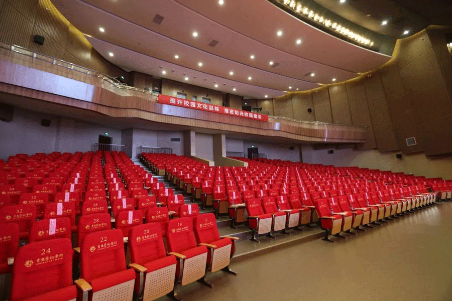 天橙小白鸽舞蹈 天橙小白鸽舞蹈