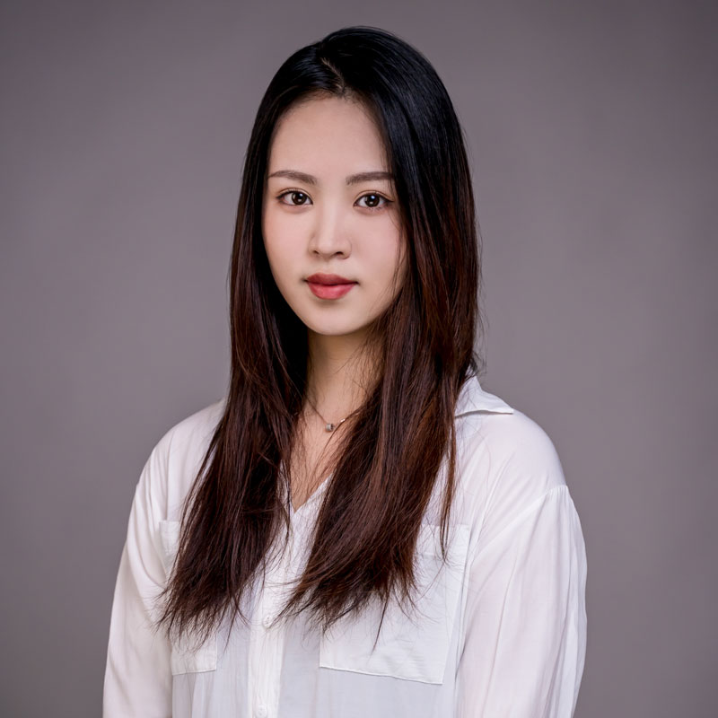 天橙小白鸽舞蹈