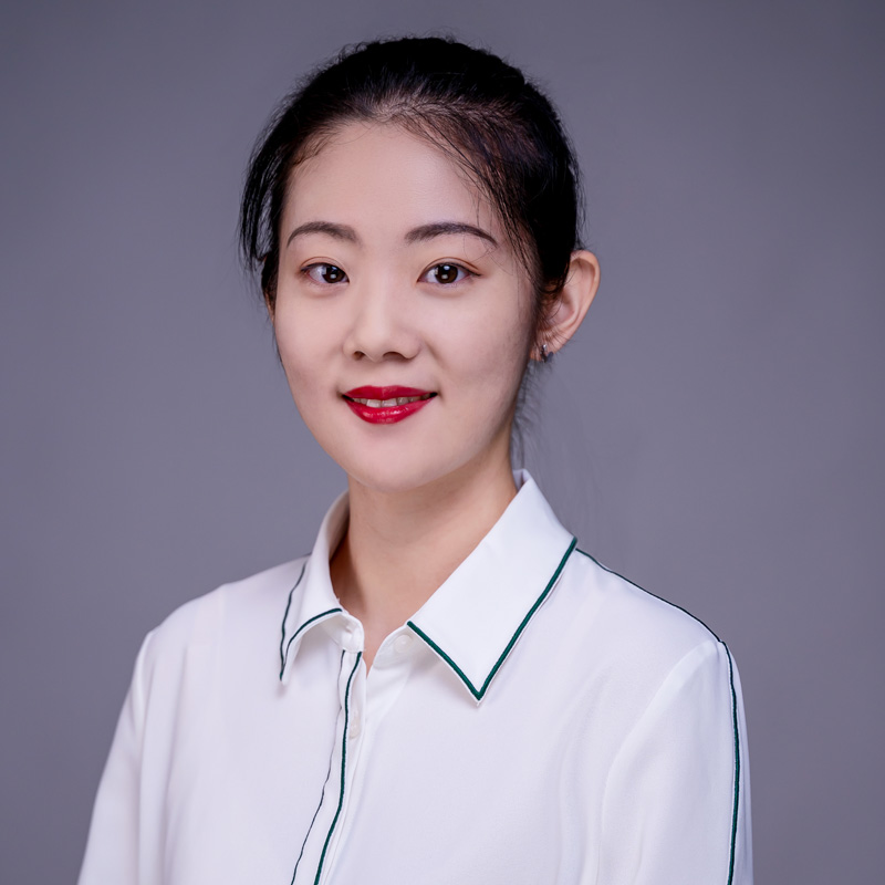 天橙小白鸽舞蹈