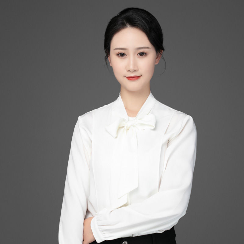王文娇2.jpg