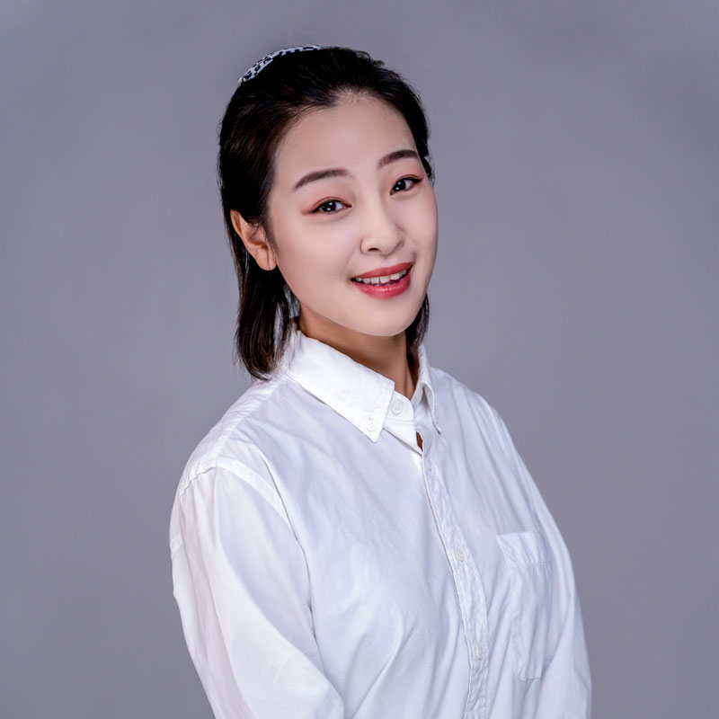 赵蕊800.jpg